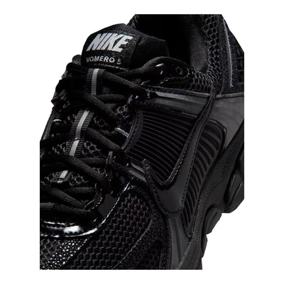 Nike Zoom Vomero 5 - Stingray - Women's Sneakers
