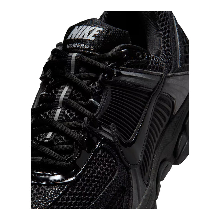 Nike Zoom Vomero 5 Women&