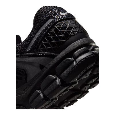Nike Zoom Vomero 5 - Stingray - Women's Sneakers