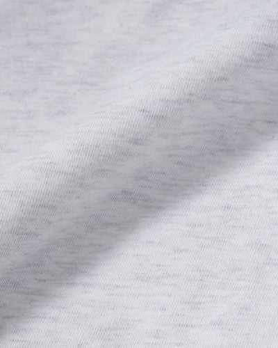 Nike Sportswear Chill Knit Women's Slim Long-Sleeve Full-Zip Top