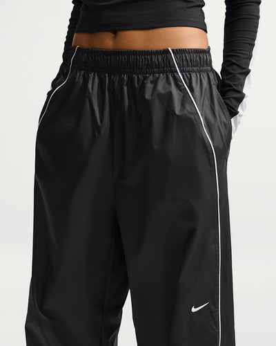 Nike Sportswear Women's Loose High-Rise Tracksuit Bottoms