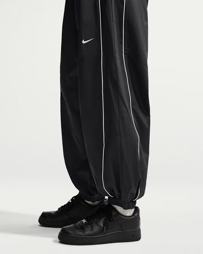 Nike Sportswear Women's Loose High-Rise Tracksuit Bottoms