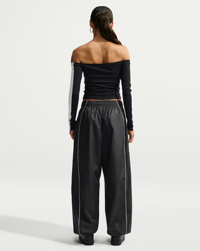 Nike Sportswear Women's Loose High-Rise Tracksuit Bottoms