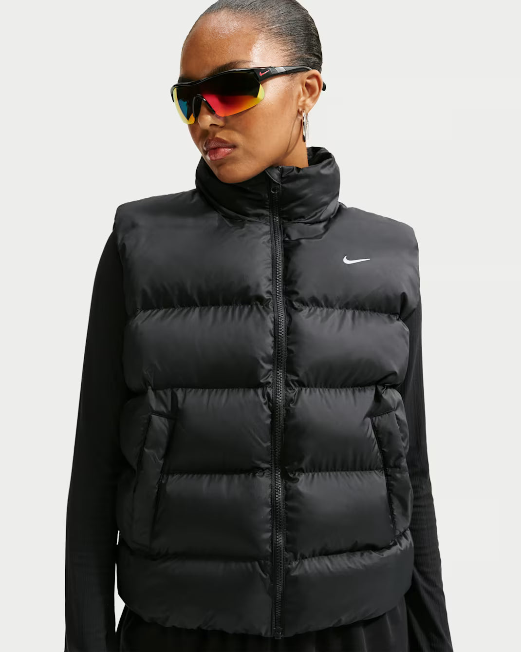 Nike Sportswear Women's Therma-FIT Vest
