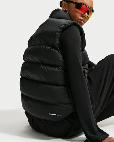 Nike Sportswear Women's Therma-FIT Vest