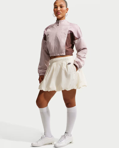 Nike Sportswear Women's Loose Bubble Skirt
