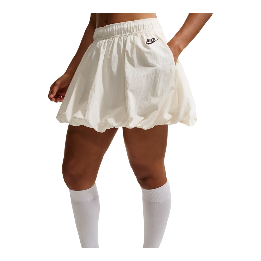 Nike Sportswear Women's Loose Bubble Skirt