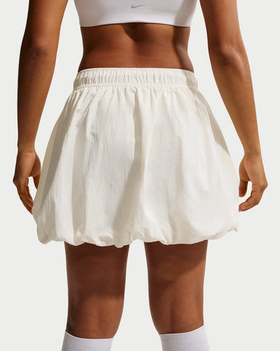Nike Sportswear Women's Loose Bubble Skirt