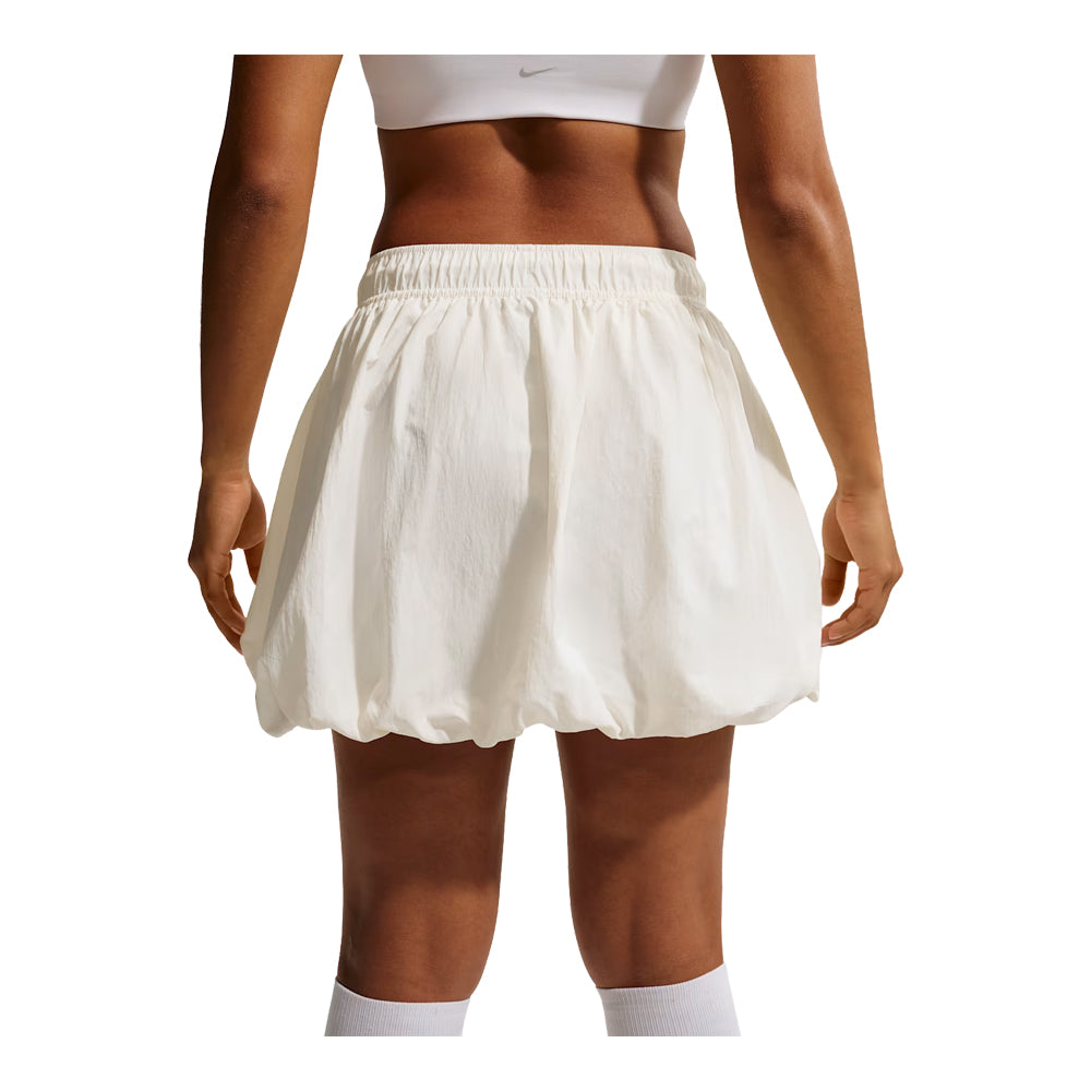 Nike Sportswear Women's Loose Bubble Skirt