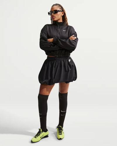 Nike Sportswear Women's Loose Bubble Skirt