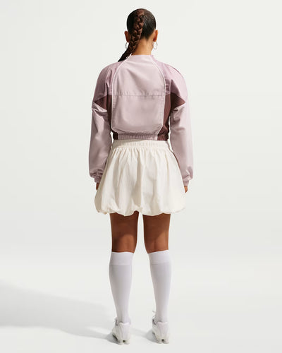 Nike Sportswear Women's Loose Bubble Skirt