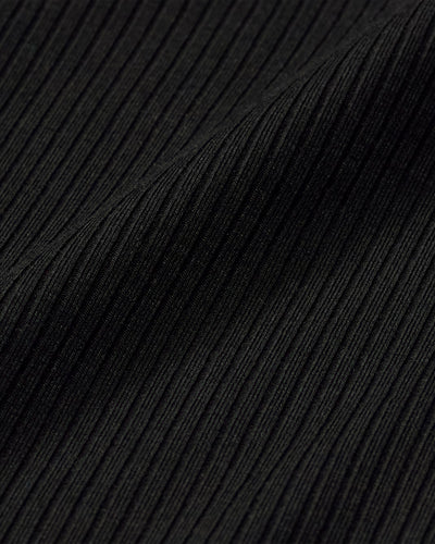 Nike Sportswear Chill Knit Women's Mid-Rise Tight Ribbed Trousers