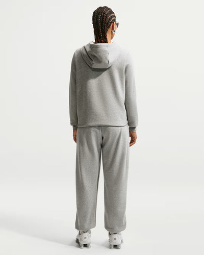 Nike Sportswear Club Fleece Women's Full-Zip Hoodie