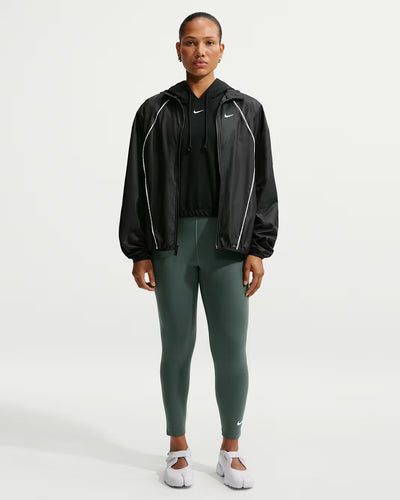 Nike Sportswear Classic Women's High-Waisted 7/8 Leggings