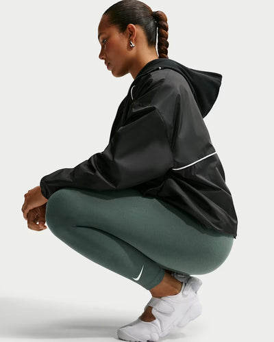 Nike Sportswear Classic Women's High-Waisted 7/8 Leggings