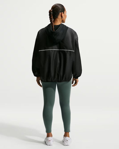 Nike Sportswear Classic Women's High-Waisted 7/8 Leggings