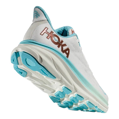 Hoka Women's Clifton 9 Shoes 2