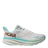 Hoka Women's Clifton 9 Shoes