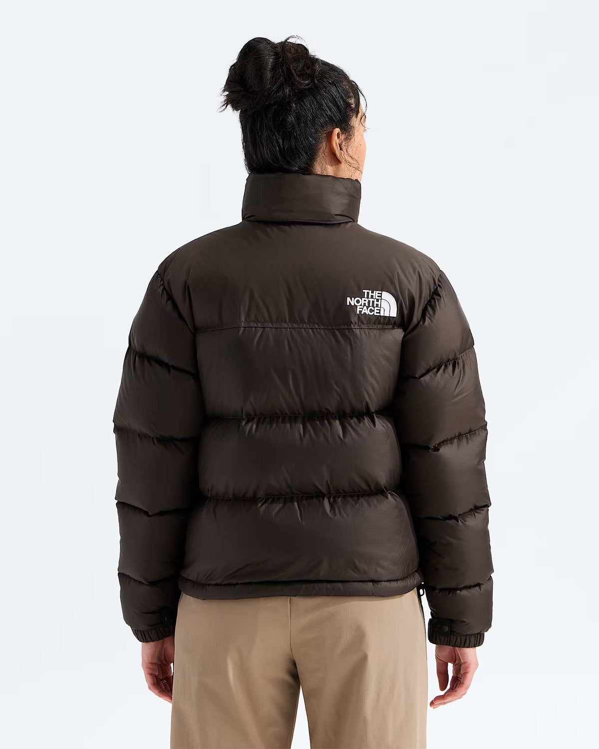 The North Face Women’s 1996 Retro Nuptse Jacket