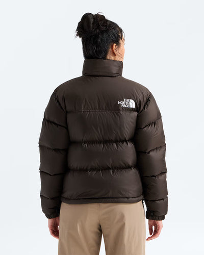 The North Face Women’s 1996 Retro Nuptse Jacket