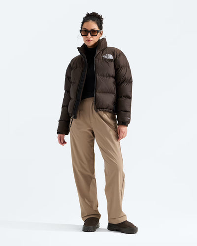 The North Face Women’s 1996 Retro Nuptse Jacket