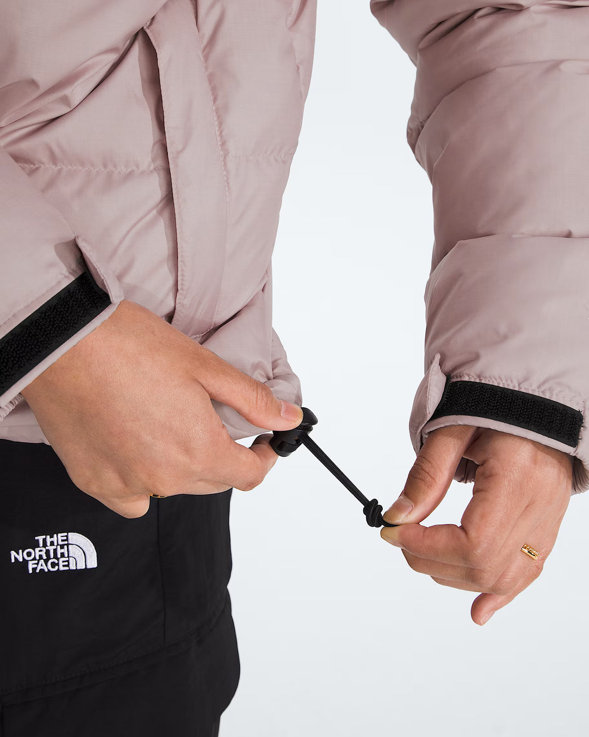 The North Face Women’s 1996 Retro Nuptse Jacket