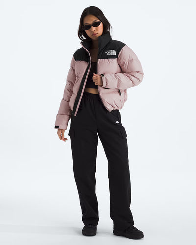 The North Face Women’s 1996 Retro Nuptse Jacket