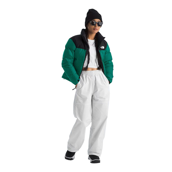 The North Face Women’s 1996 Retro Nuptse Jacket