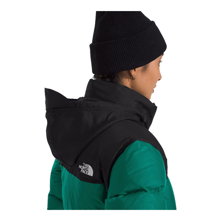 The North Face Women’s 1996 Retro Nuptse Jacket