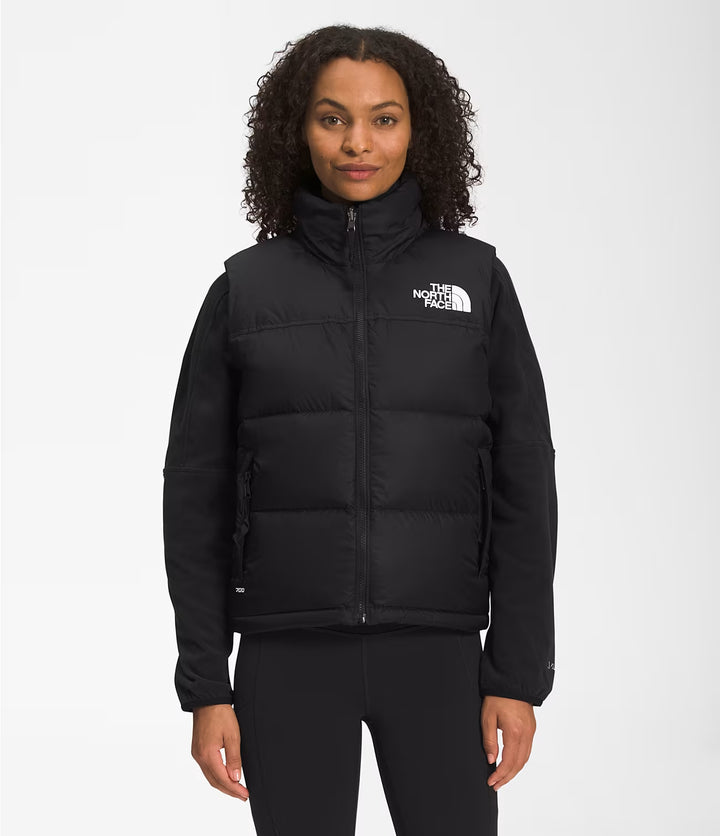 The North Face 1996 Retro Nuptse Vest