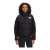 The North Face Women's 1996 Retro Nuptse Vest