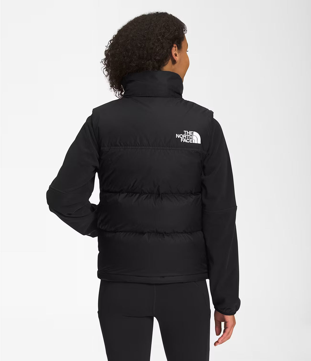 The North Face 1996 Retro Nuptse Vest