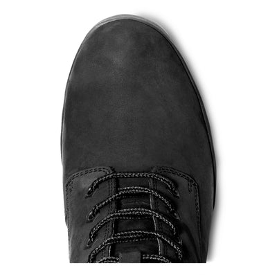 Timberland Allington Mid Women's Boots