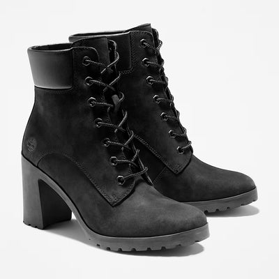 Timberland Women's Allington Mid Boot