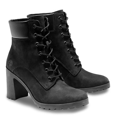 Timberland Allington Mid Women's Boots
