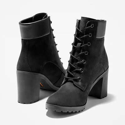 Timberland Women's Allington Mid Boot