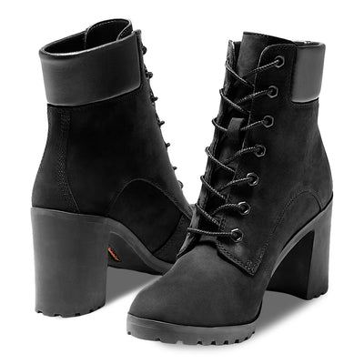 Timberland Allington Mid Women's Boots