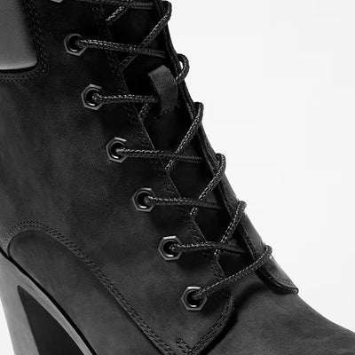 Timberland Women's Allington Mid Boot