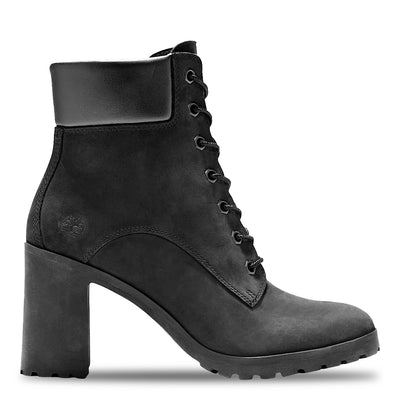 Timberland Allington Mid Women's Boots