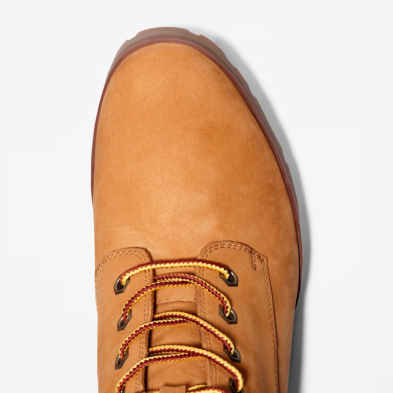 Timberland Women's Allington Mid Boot