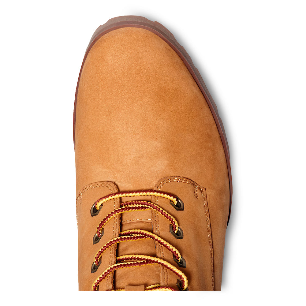 Timberland Allington Mid Women's Boots