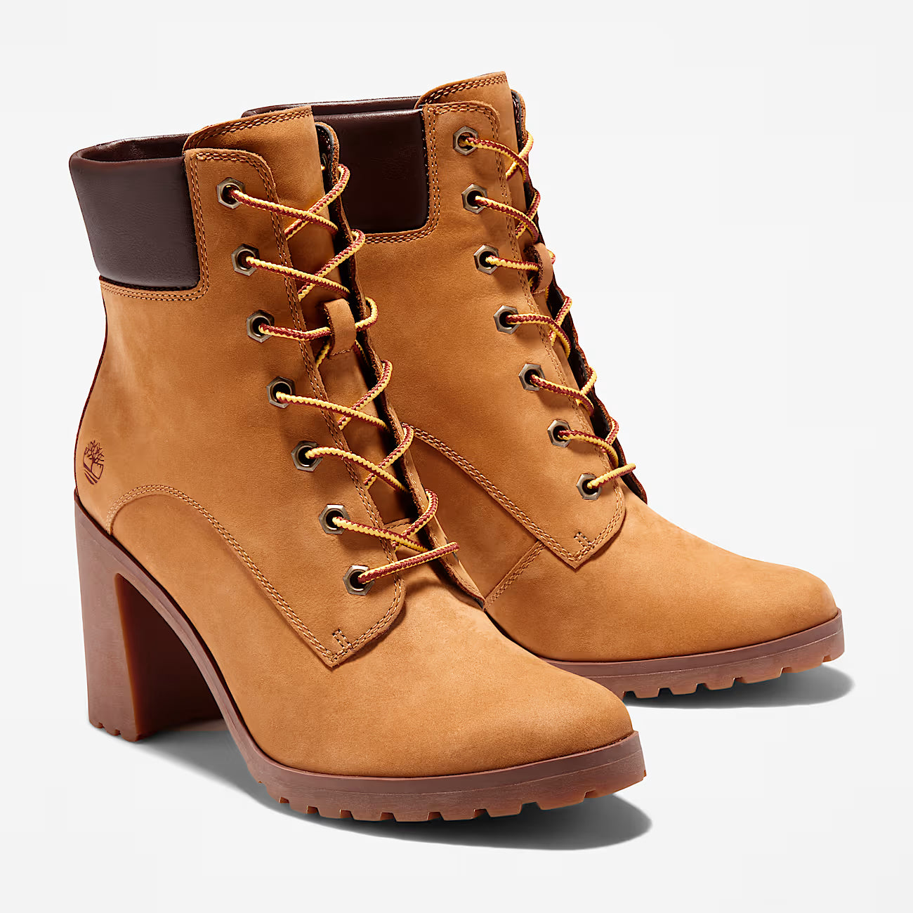 Timberland Women's Allington Mid Boot