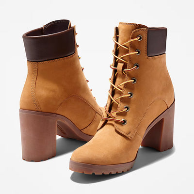 Timberland Women's Allington Mid Boot