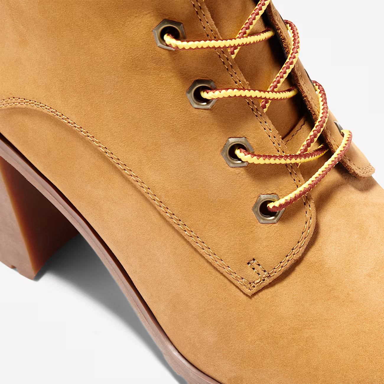Timberland Women's Allington Mid Boot