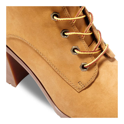 Timberland Allington Mid Women's Boots