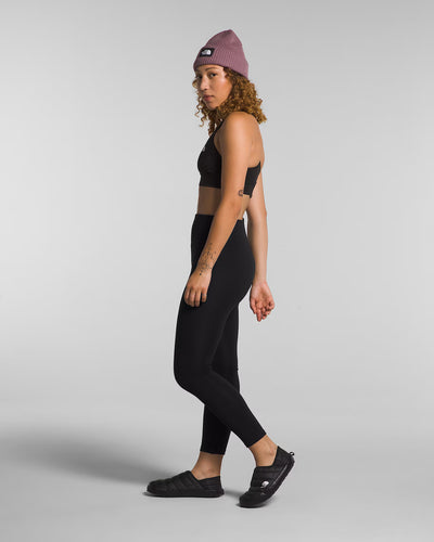The North Face Women's FD Pro 160 Tights