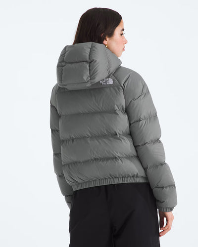 The North Face Women’s Hydrenalite™ Down Hoodie