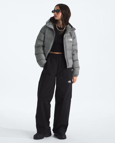 The North Face Women’s Hydrenalite™ Down Hoodie
