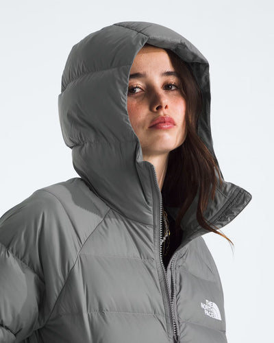 The North Face Women’s Hydrenalite™ Down Hoodie