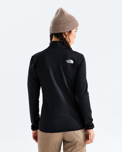 The North Face Women’s Mistyescape Fleece